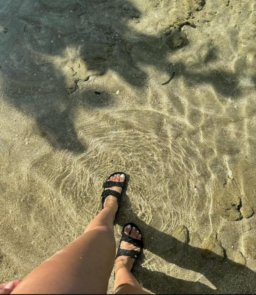 Chica busca chico en Cádiz: 