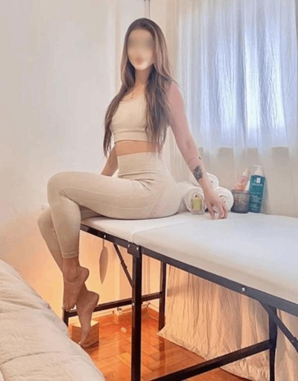 602046448: Chica busca chico en Madrid