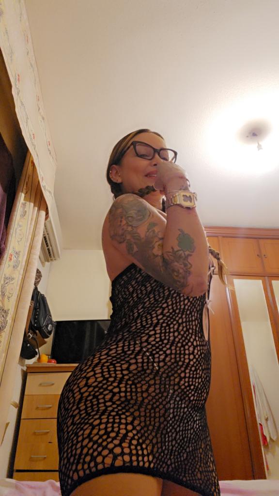 603624349: Chica busca chico en Córdoba