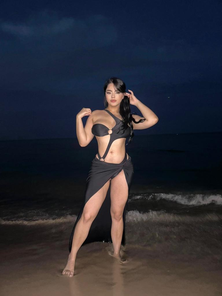 Chica busca chico en Gerona: 