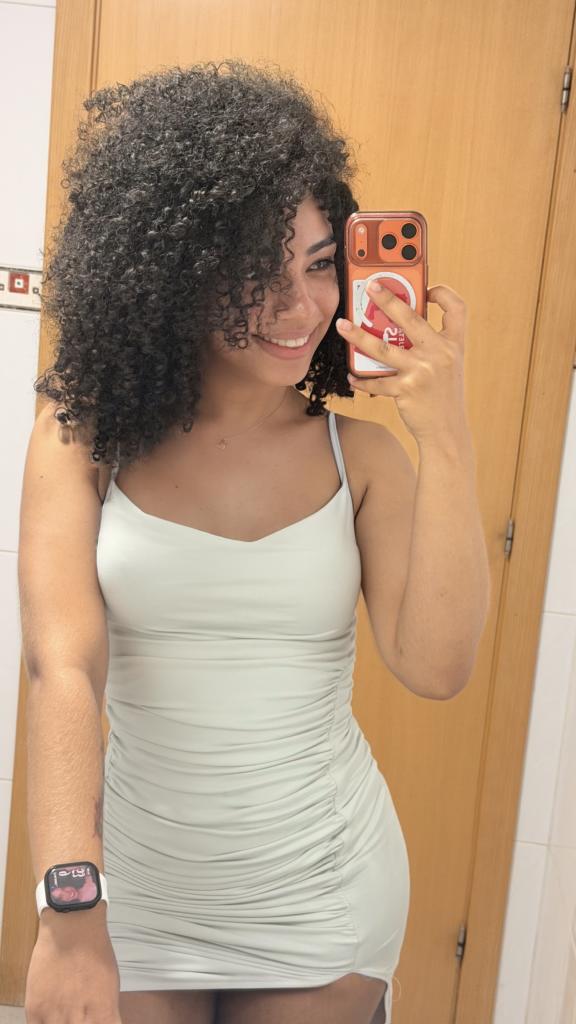 613577357: Transexual en Zaragoza