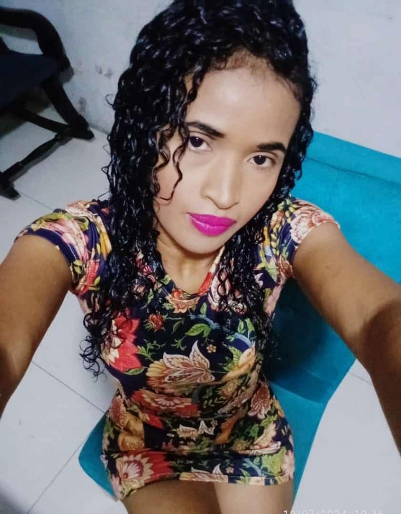 603613742: Chica busca chico en Las Palmas