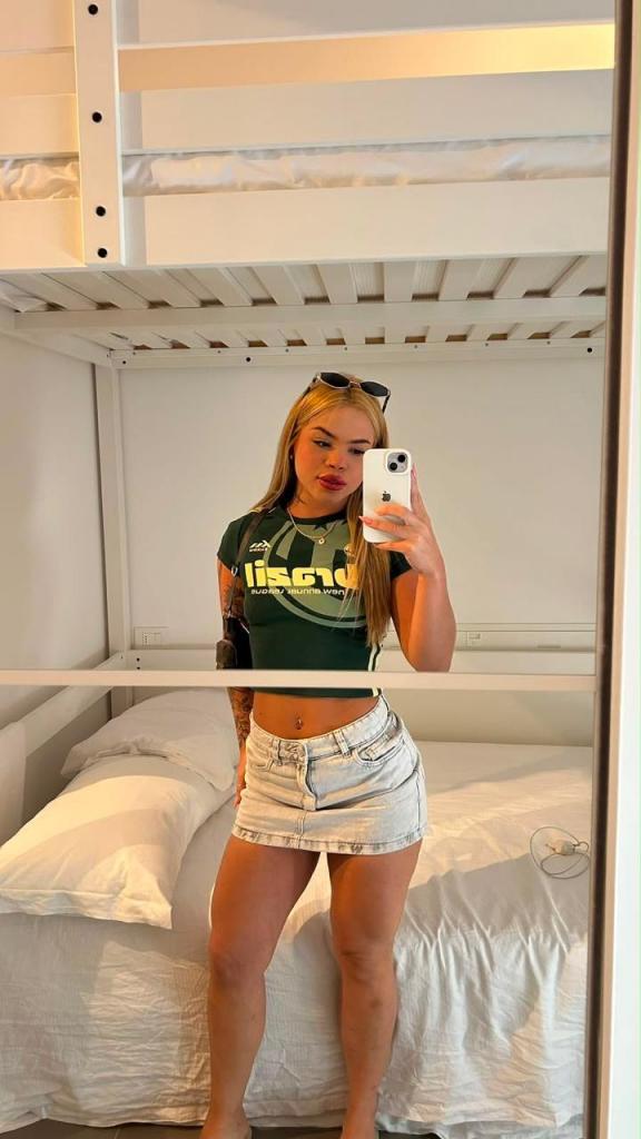 691800789: Chica busca chico en Almería