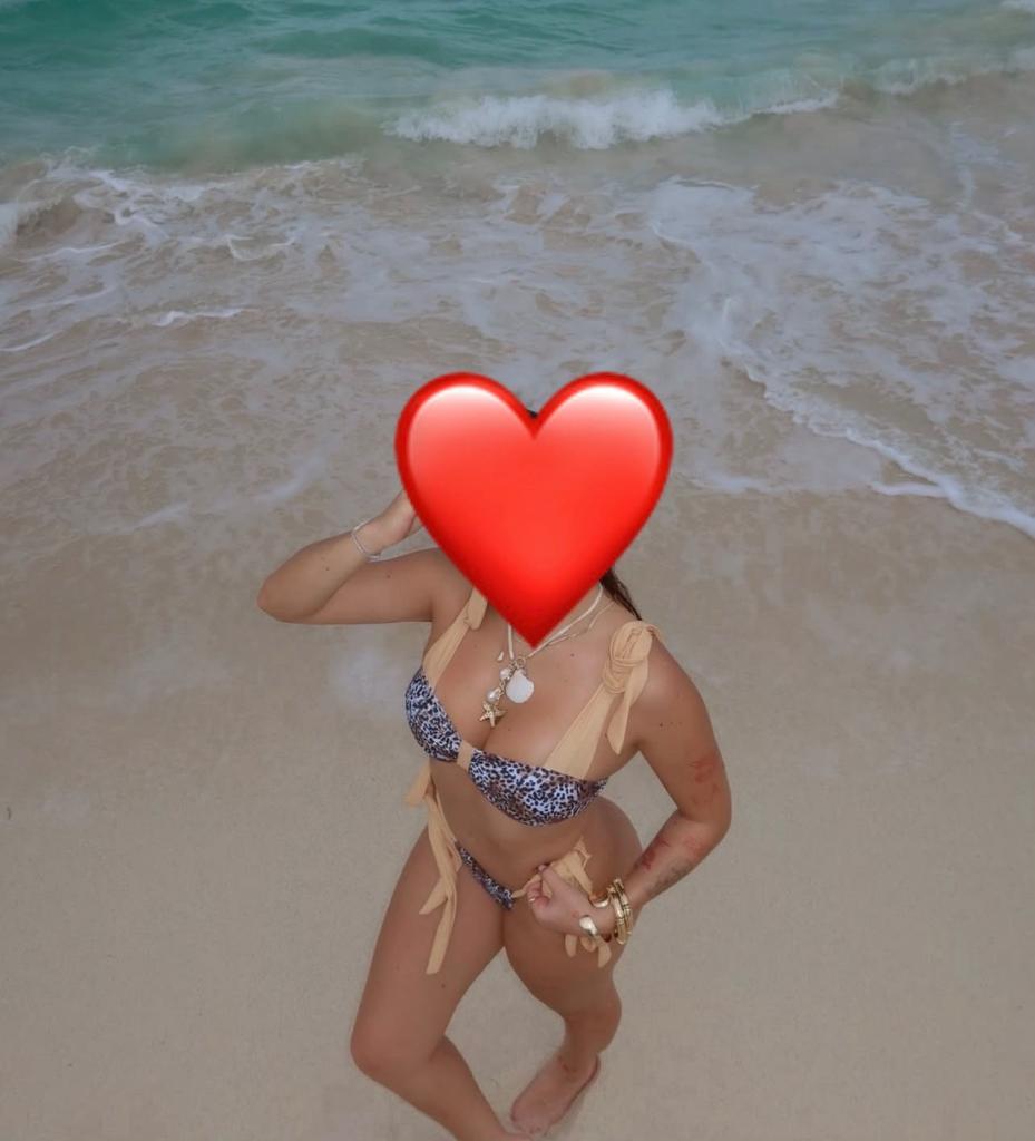 613884068: Chica busca chico en Almería