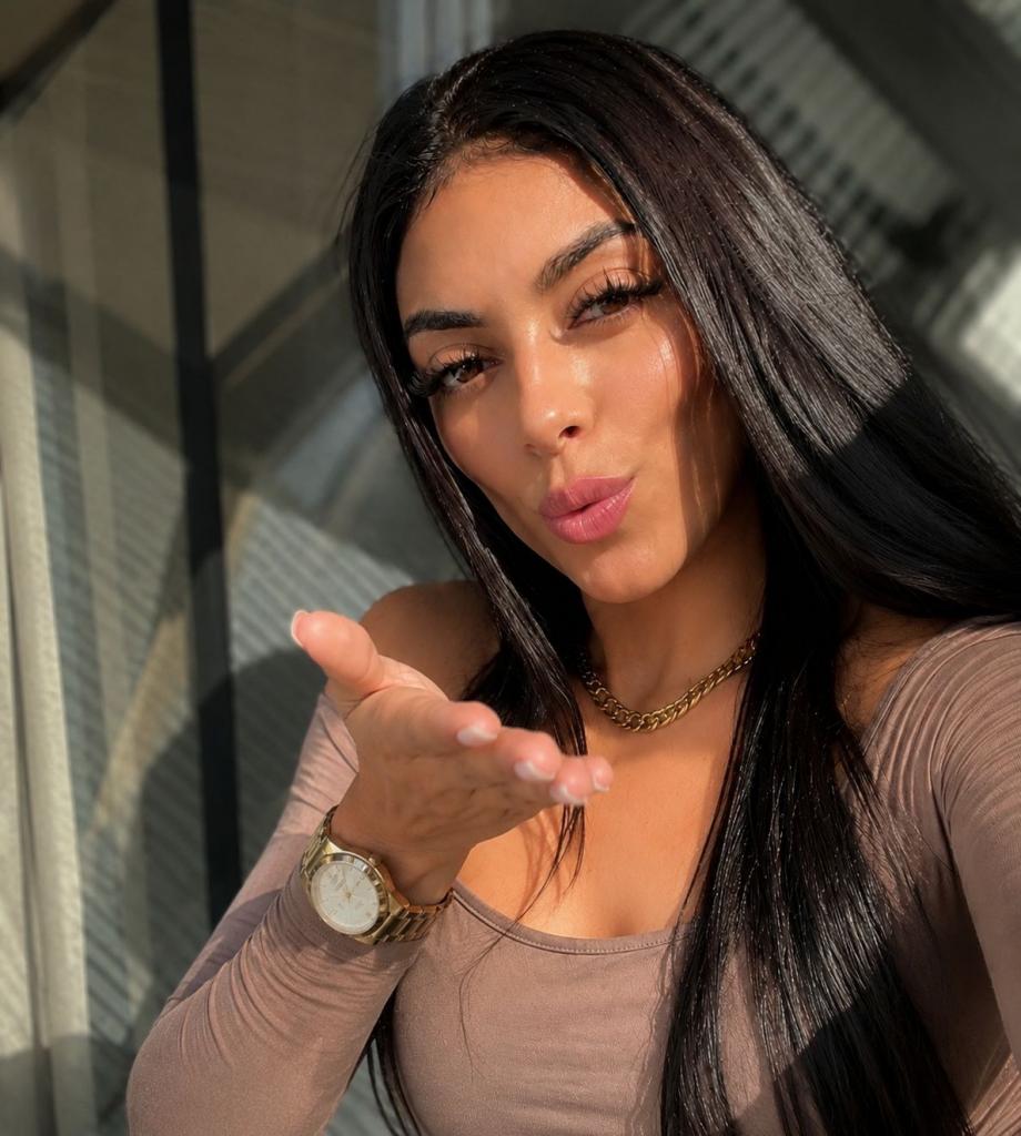 Chica busca chico en Valencia: 