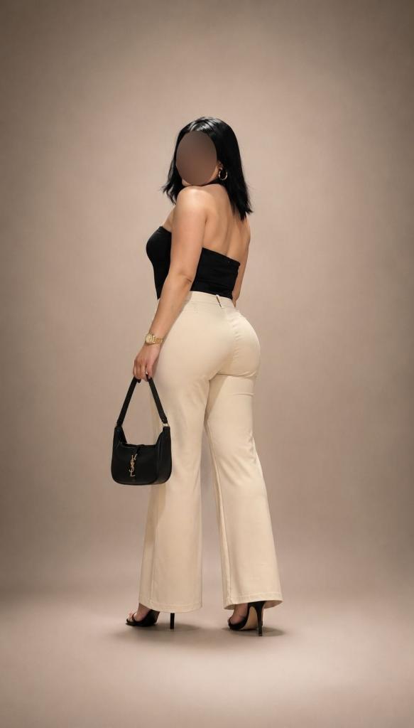666188475: Chica busca chico en Alicante