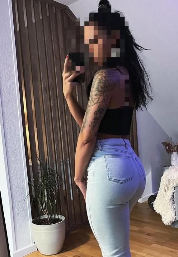624178894: Chica busca chico en Zaragoza