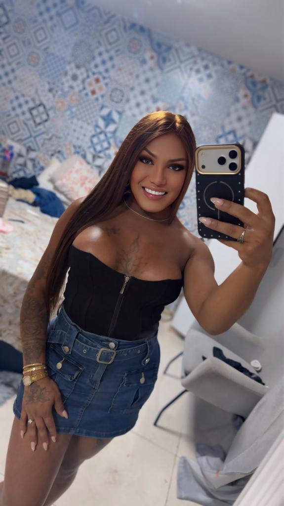 604344185: Transexual en Alicante