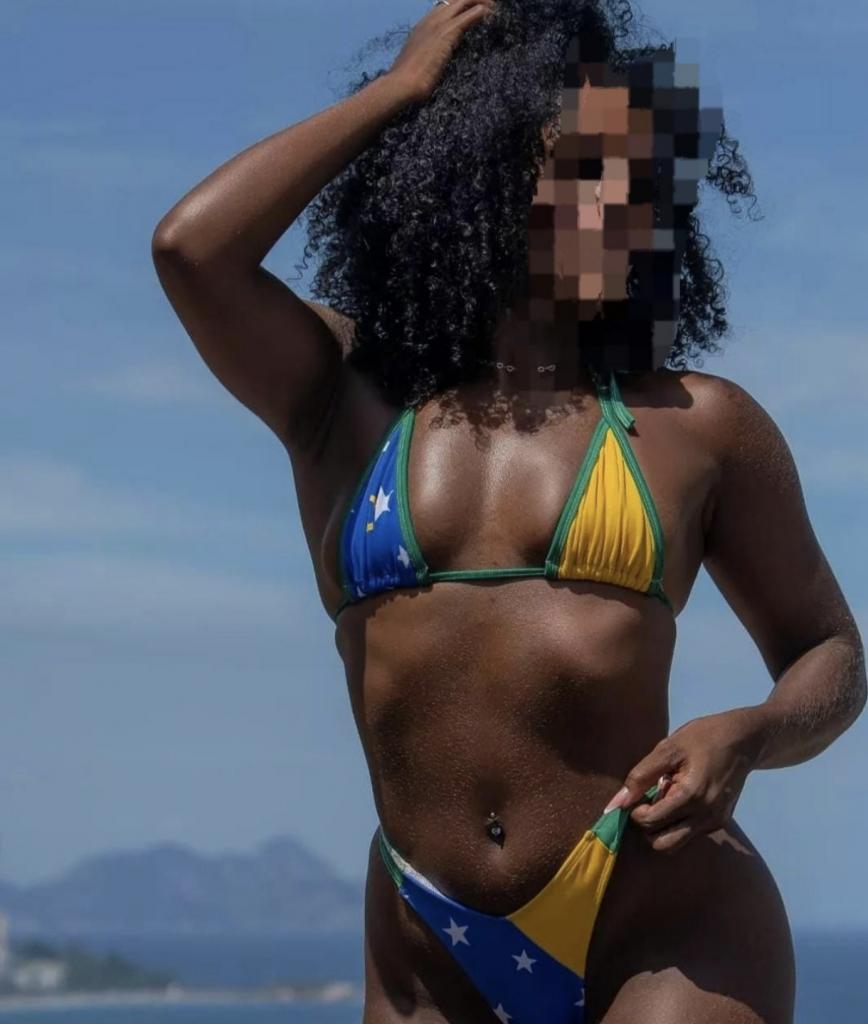 Chica busca chico en Badajoz: 