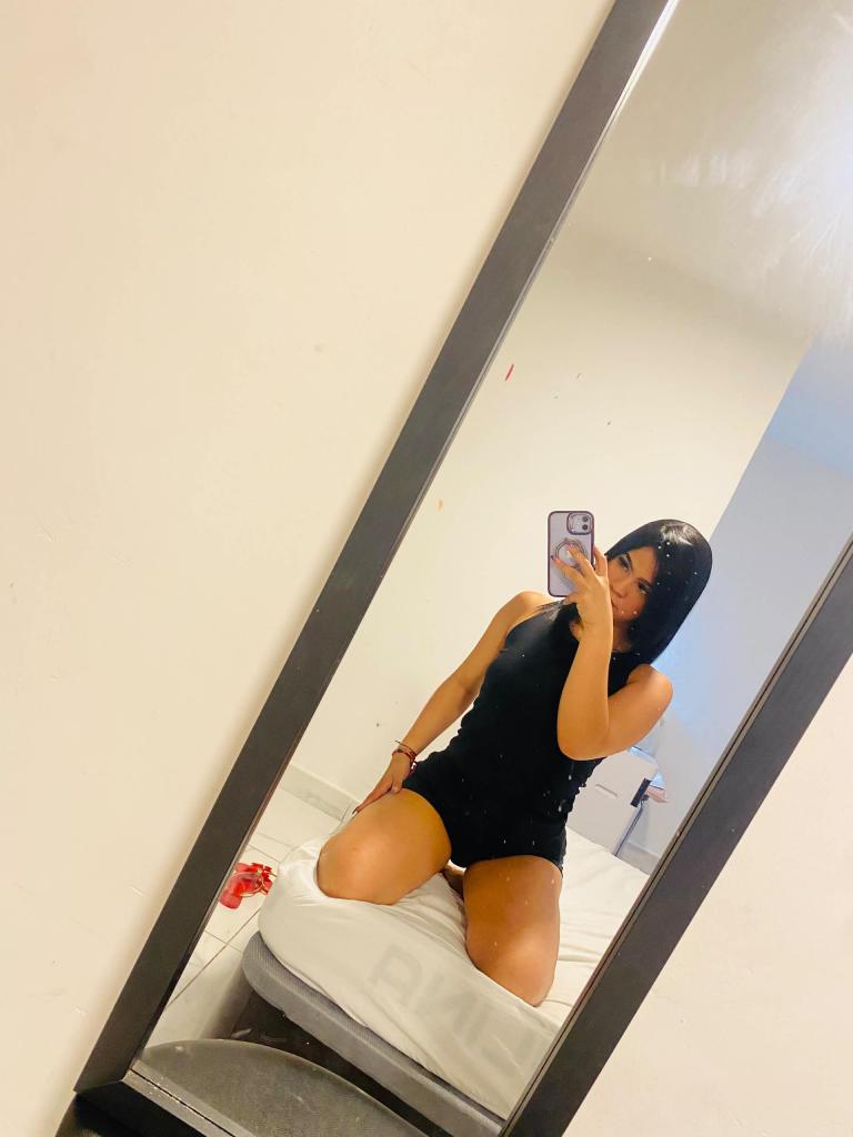 Chica busca chico en Valencia: 