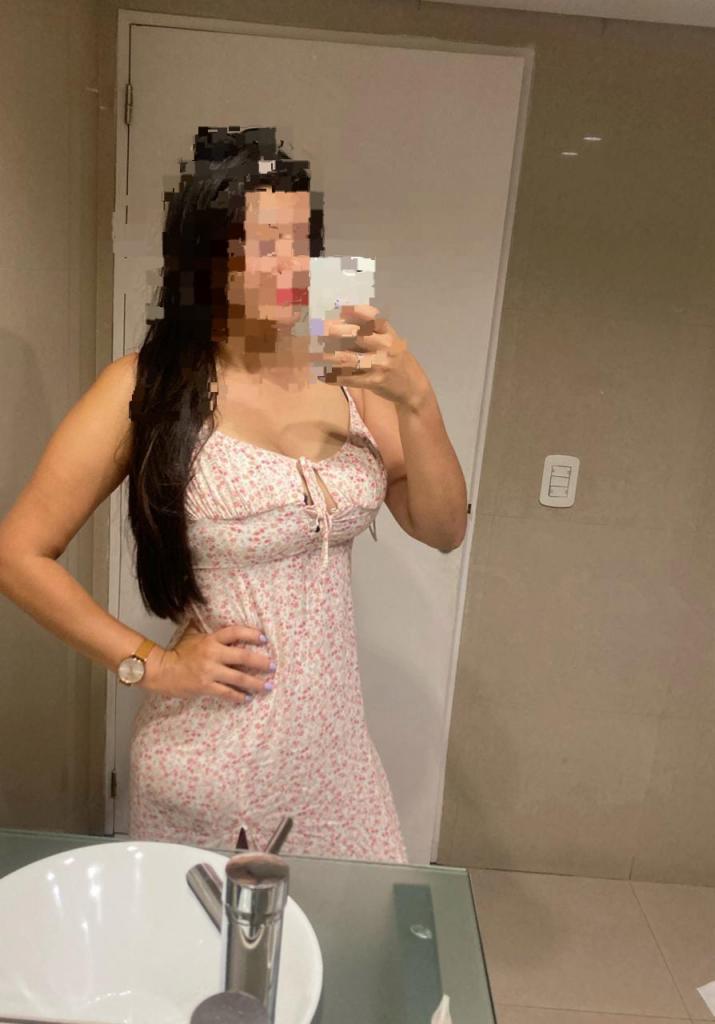 Chica busca chico en Burgos: 