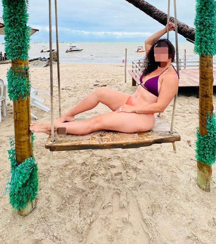 641487250: Chica busca chico en Sevilla