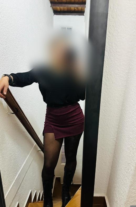 Chica busca chico en Tarragona: 