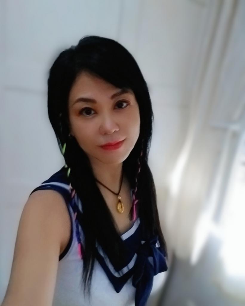 Chica busca chico en Zaragoza: 