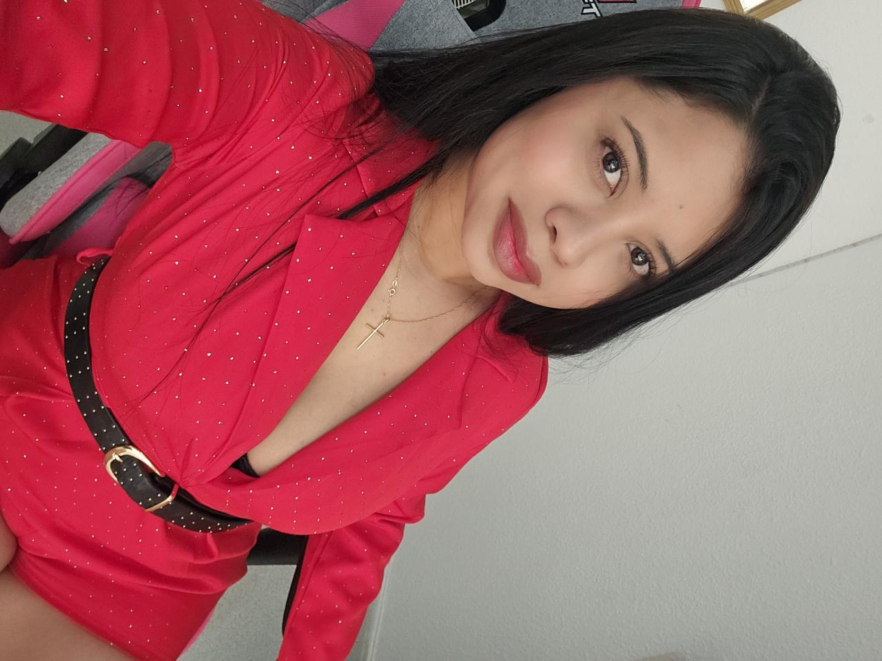 672582241: Chica busca chico en Zamora