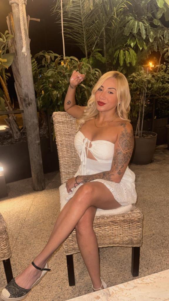 Chica busca chico en Castellón: 