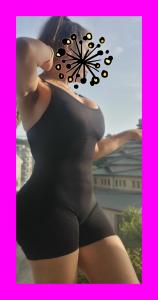 603598738: Chica busca chico en Pontevedra