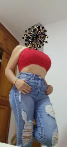 603598738: Chica busca chico en Pontevedra