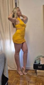 671475449: Chica busca chico en Madrid
