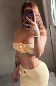 613369295: Chica busca chico en Mallorca