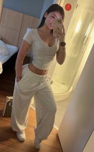 624778634: Chica busca chico en Vizcaya