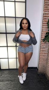 692037921: Travesti en Málaga