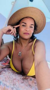 647468145: Transexual en Mallorca