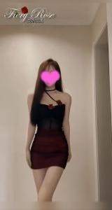 664272866: Chica busca chico en Valencia