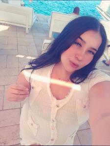632481415: Chica busca chico en Alicante