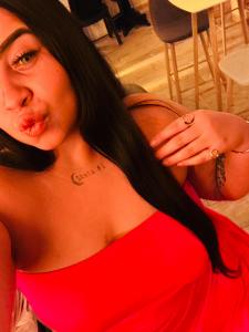 632481415: Chica busca chico en Alicante