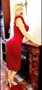657919319: Chica busca chico en Alicante