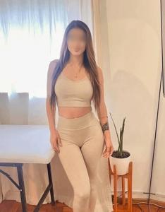 602046448: Chica busca chico en Madrid