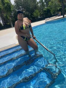 631136410: Chica busca chico en Valladolid