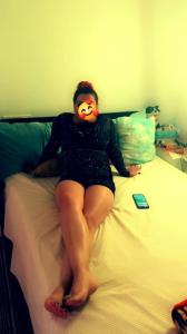641459918: Chica busca chico en Zaragoza