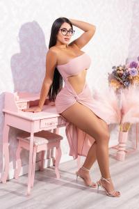 637148339: Chica busca chico en Barcelona