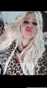 652316487: Chica busca chico en Cantabria