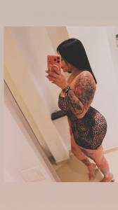 643394606: Chica busca chico en Guipúzcoa
