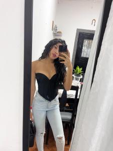 673958533: Chica busca chico en Granada