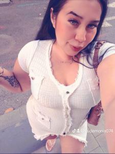 632481415: Chica busca chico en Alicante