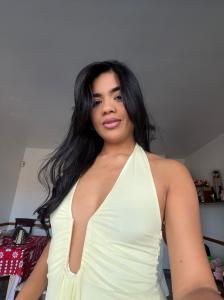 711286600: Chica busca chico en Murcia