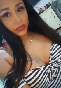 642796086: Transexual en Valencia