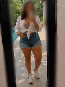 631784411: Chica busca chico en Madrid