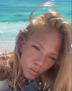 627487474: Transexual en Castellón