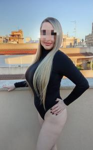 665265968: Chica busca chico en Alicante
