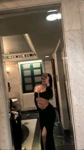 663130180: Chica busca chico en Burgos