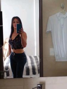 745069509: Transexual en Asturias
