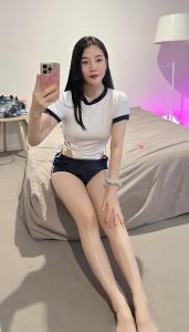 625251847: Chica busca chico en Tarragona
