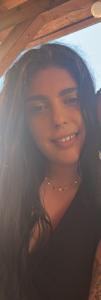 608722927: Chica busca chico en Málaga