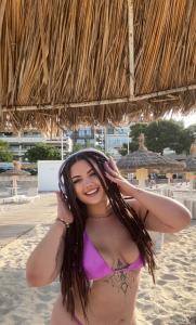 670052647: Chica busca chico en Mallorca