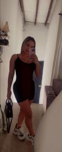 625940757: Chica busca chico en Tenerife